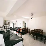 Private 4 Bedroom Pool Villa, Bogaz Iskele