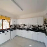 Villa Private 4 Bedroom Pool Villa, Bogaz Iskele Iskele District (Northern Cyprus)