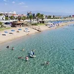 Private 4 Bedroom Pool Villa, Bogaz Iskele * Iskele District (Northern Cyprus)