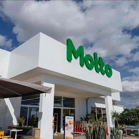 Willa Private 4 Bedroom Pool Villa, Bogaz Iskele Iskele District (Northern Cyprus)