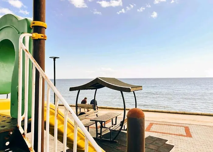 Private 4 Bedroom Pool Villa, Bogaz Iskele