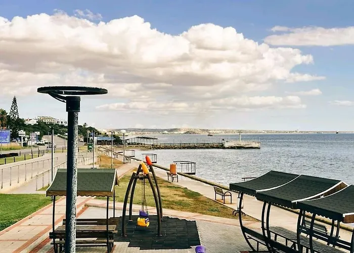 Private 4 Bedroom Pool Villa, Bogaz Iskele