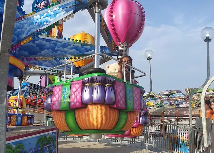 Private 4 Bedroom Pool Villa, Bogaz Iskele