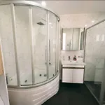 Private 4 Bedroom Pool Villa, Bogaz Iskele