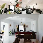 Private 4 Bedroom Pool Villa, Bogaz Iskele Iskele District (Northern Cyprus)