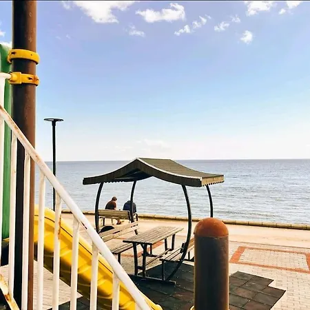 Private 4 Bedroom Pool Villa, Bogaz Iskele