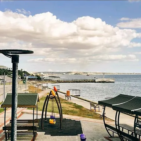 Private 4 Bedroom Pool Villa, Bogaz Iskele