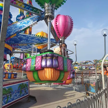 Private 4 Bedroom Pool Villa, Bogaz Iskele