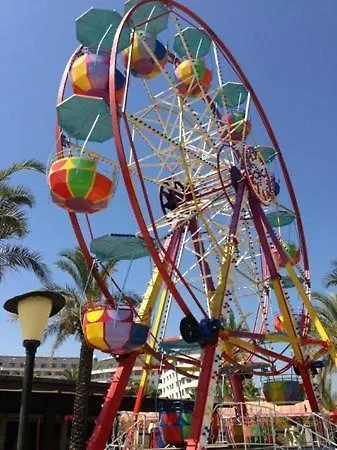 Villa Private 4 Bedroom Pool Villa, Bogaz Iskele Iskele District (Northern Cyprus)