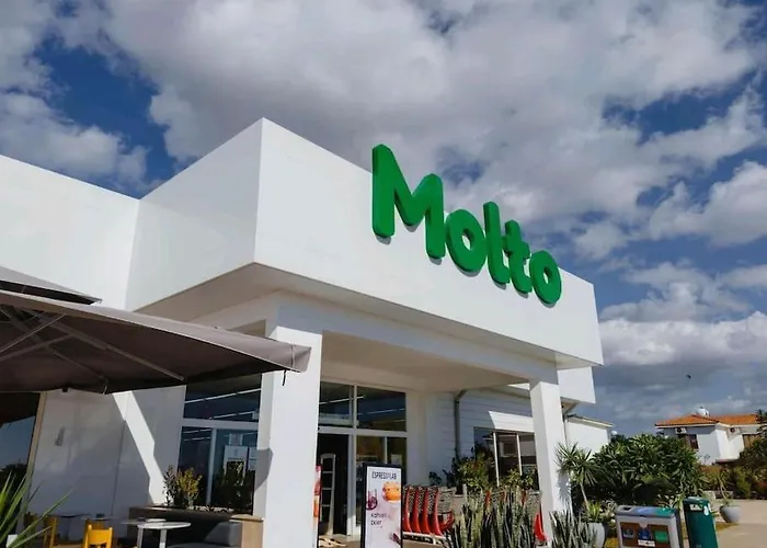 Vila Private 4 Bedroom Pool Villa, Bogaz Iskele Iskele District (Northern Cyprus)