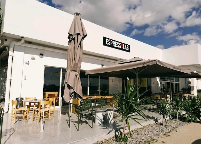 Vila Private 4 Bedroom Pool Villa, Bogaz Iskele *